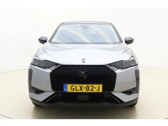 DS DS 3 1.2 PureTech Performance Line 2024 Benzine 6