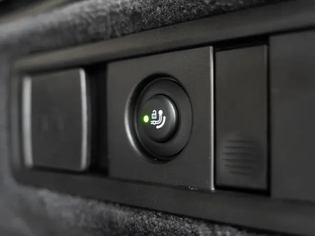 BMW X5 xDrive50e 2026 Hybride Benzine 22