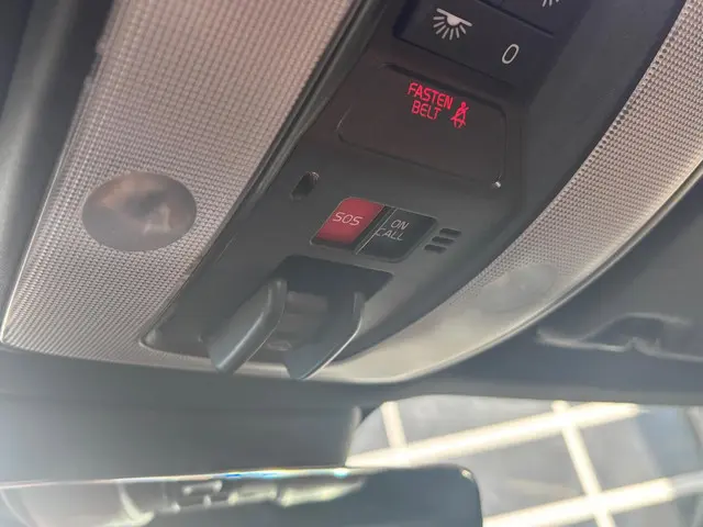 Volvo XC60 2.0 D4 FWD Summum 2016 Diesel 26