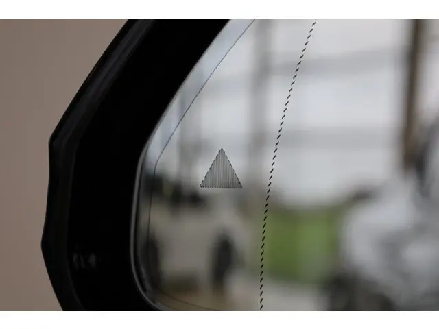 BMW X2 sDrive20i 2025 Benzine 36