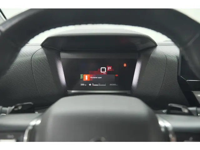 Citroën C4 Puretech 130 EAT8 Shine 2020 Benzine 39