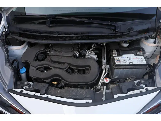 Toyota Aygo 1.0 VVT-i x-play 2021 Benzine 21