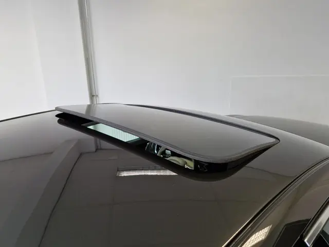 Volvo S90 2.0 T8 AWD Inscription 2019 Hybride Benzine 5