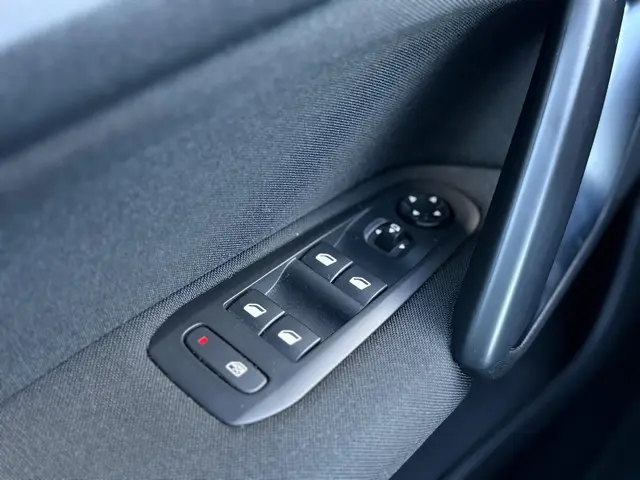 Peugeot 308 1.2 PureTech Style 2016 Benzine 19