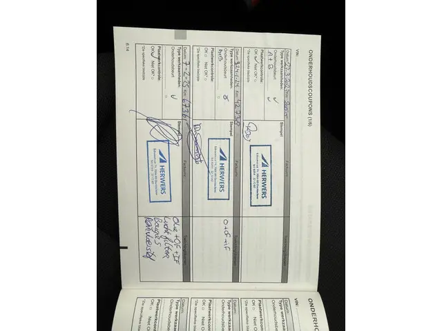 Dacia Sandero 1.0 TCe 90 Essential 2022 Benzine 21