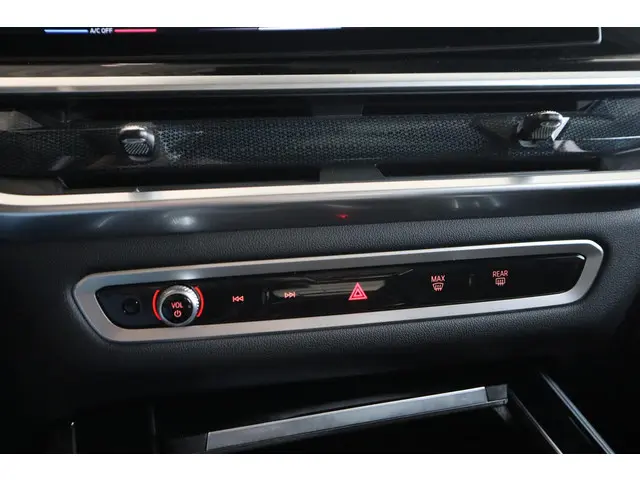 BMW X5 xDrive40d 2024 Diesel 20