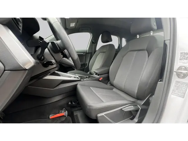 Audi A3 Sportback 30 TFSI Pro Line 2023 Benzine 26