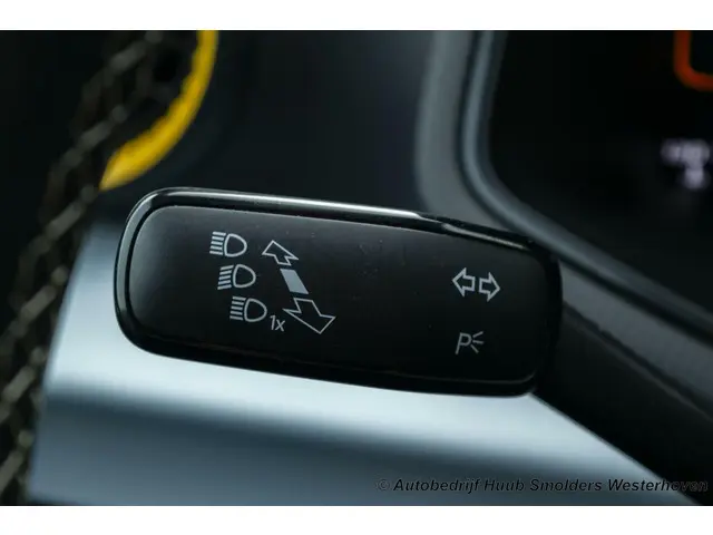 SEAT Arona 1.0 EcoTSI Style 2024 Benzine 22