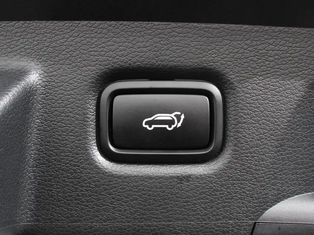 Kia ProCeed 1.6 T-GDi 204pk Automaat GT 2023 Benzine 34