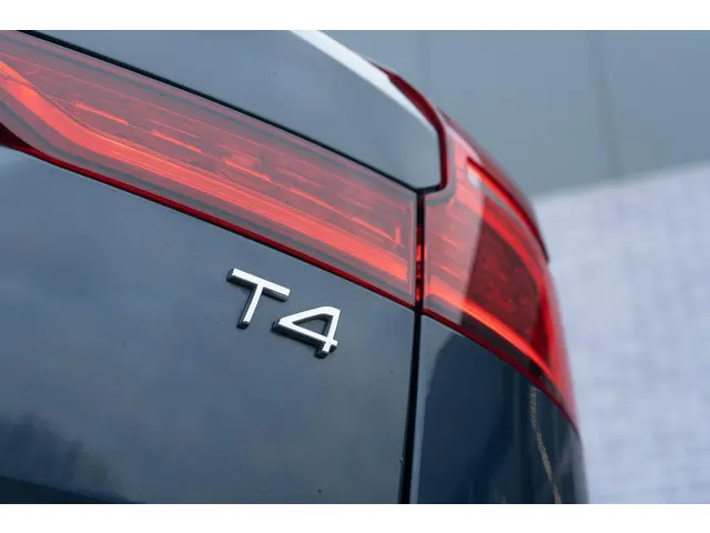 Volvo V60 T4 Momentum Pro 2019 Benzine 16