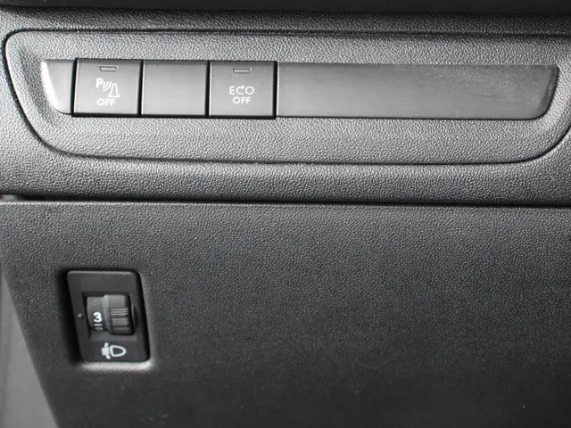 Peugeot 208 1.2 PureTech Allure 2019 Benzine 18