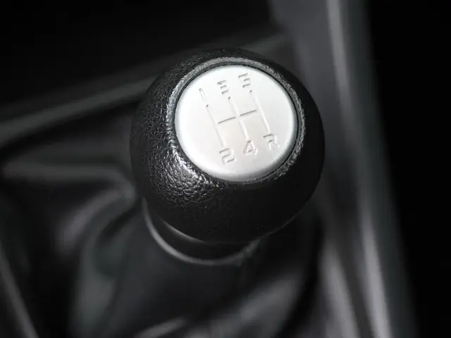 Suzuki Celerio 1.0 Comfort 2018 Benzine 14