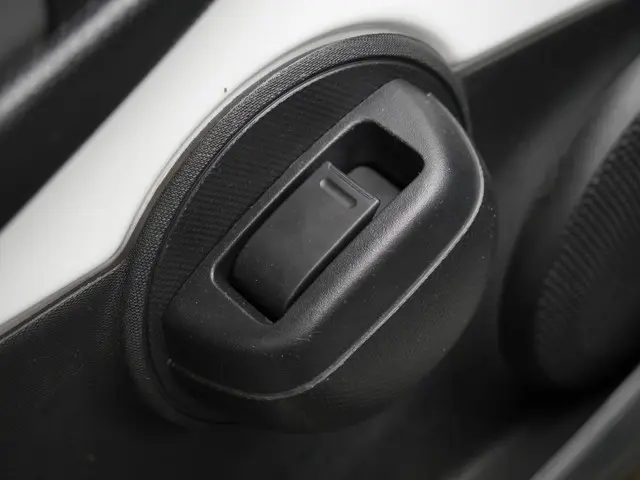 Citroën C1 1.0 First Edition 2012 Benzine 14