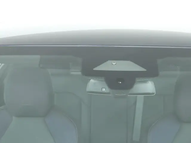 BMW i5 Sedan xDrive40 2025 Elektrisch 34