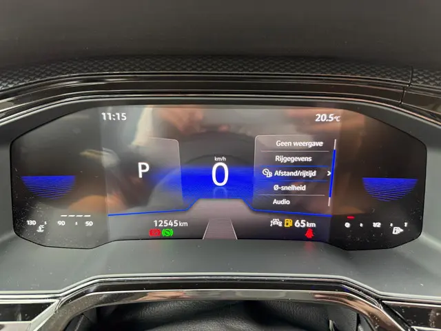 Volkswagen Polo 1.0 TSI Life Edition 2024 Benzine 24