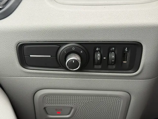 Maxus eDeliver9 72kWh 2024 Elektrisch 28