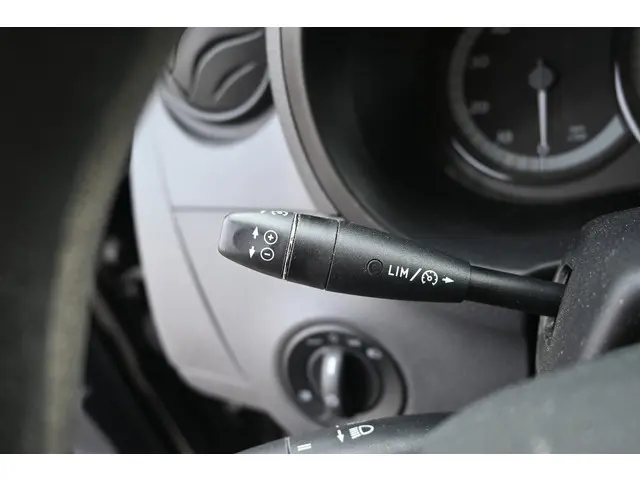 Mercedes-Benz Citan 109 CDI 2021 Diesel 12