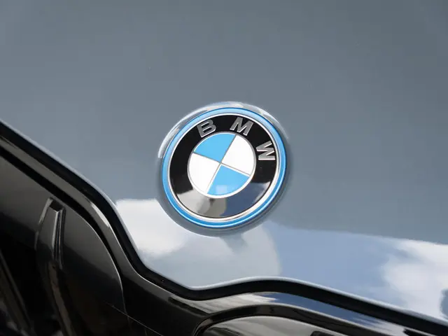 BMW X1 xDrive30e 2023 Hybride Benzine 13