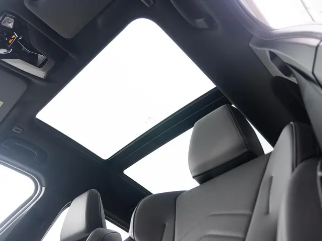 BMW X1 xDrive25e 2026 Hybride Benzine 33