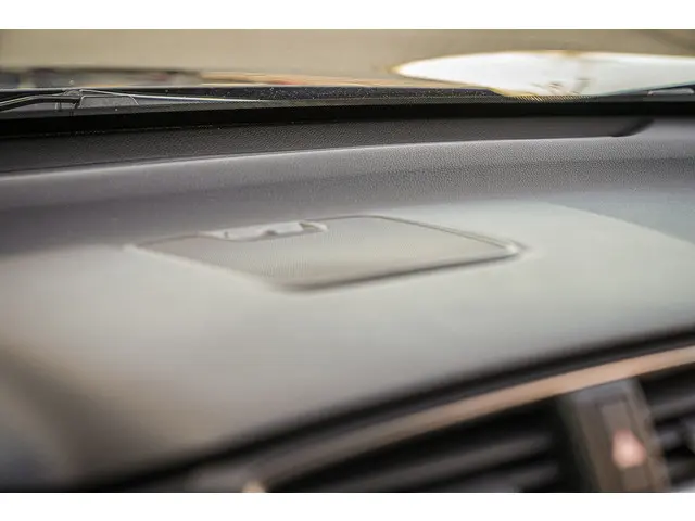 Honda CR-V 2.0i VTEC e:HEV ELEGANCE 2021 Hybride Benzine 44