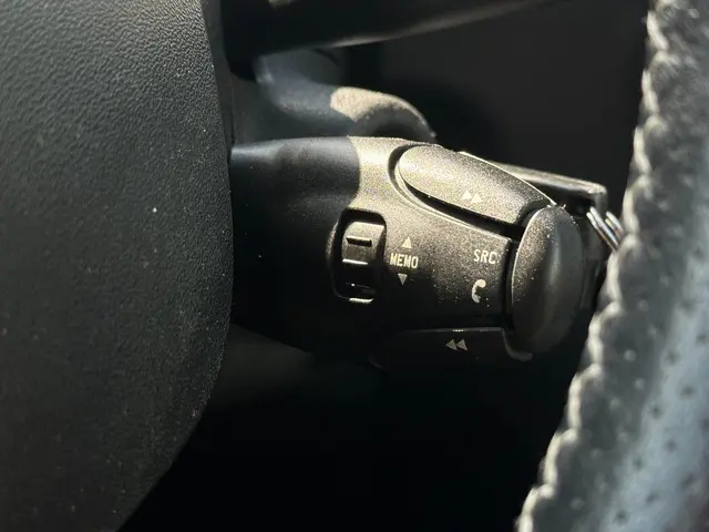 Citroën C3 Picasso 1.6 VTi Collection 2012 Benzine 17