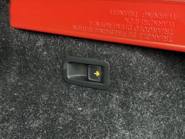 Škoda Enyaq iV Aut. 60 2023 Elektrisch 18