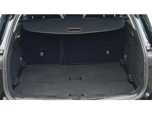 Renault Mégane Estate 1.3 TCe Bose 2019 Benzine 27