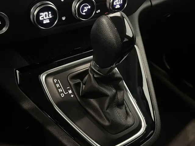 Renault Kangoo 1.3 TCe 130 EDC Techno 2023 Benzine 21