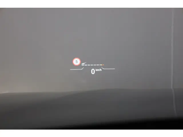 BMW Z4 M40i 2019 Benzine 15