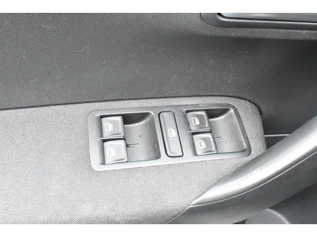 Volkswagen Polo 1.0 BlueMotion Edition 2017 Benzine 27