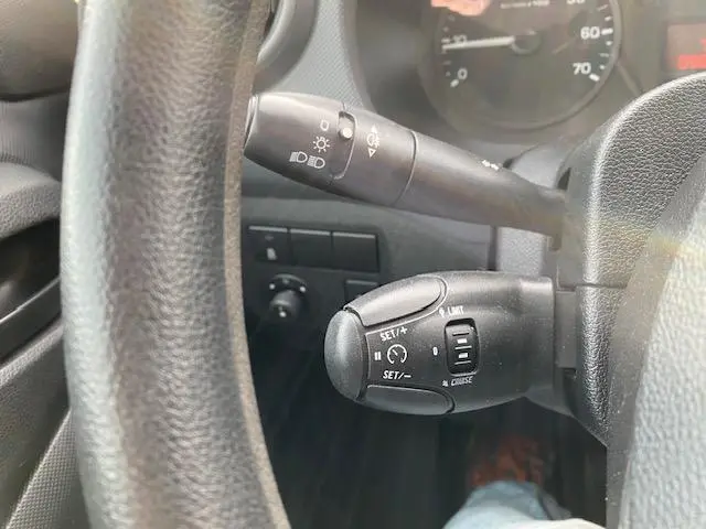 Citroën Berlingo 1.6 BlueHDI 75 Club 2018 Diesel 16