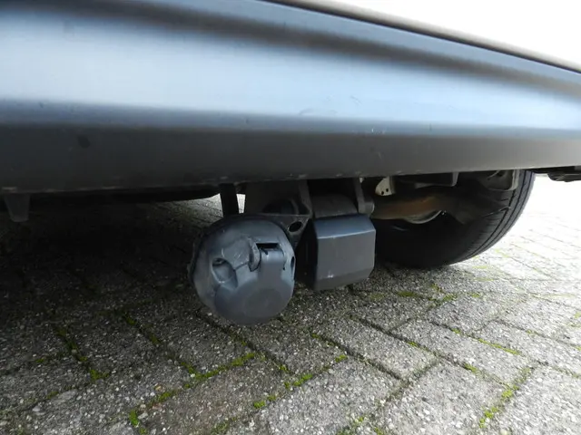 Toyota Yaris 1.5 Hybrid Aspiration 2015 Hybride Benzine 6