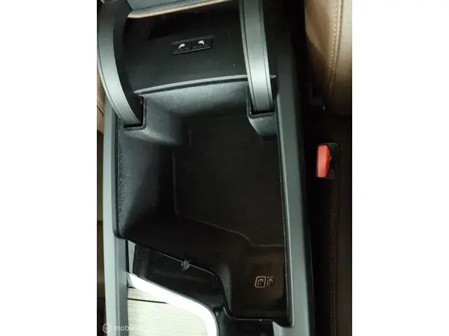 Volvo XC60 2.0 T5 AWD Inscription 2019 Benzine 44
