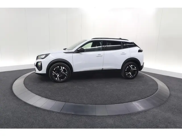 Peugeot 2008 PureTech 100 Allure 2024 Benzine 73