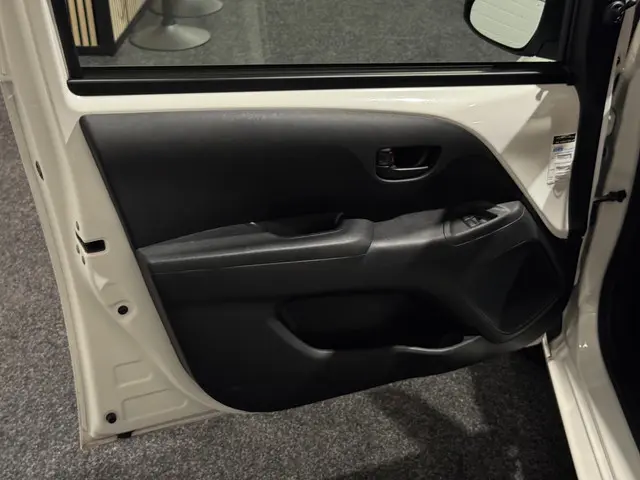 Toyota Aygo 1.0 VVT-i x-fun|Airco|Carplay 2018 Benzine