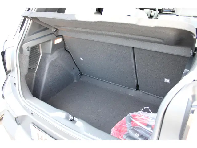 Citroën ë-C3 Max 113pk 44 kWh 2025 Elektrisch 32