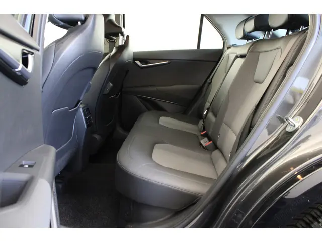 Kia Niro 1.6 GDi Hybrid DynamicLine 2022 Hybride Benzine 12