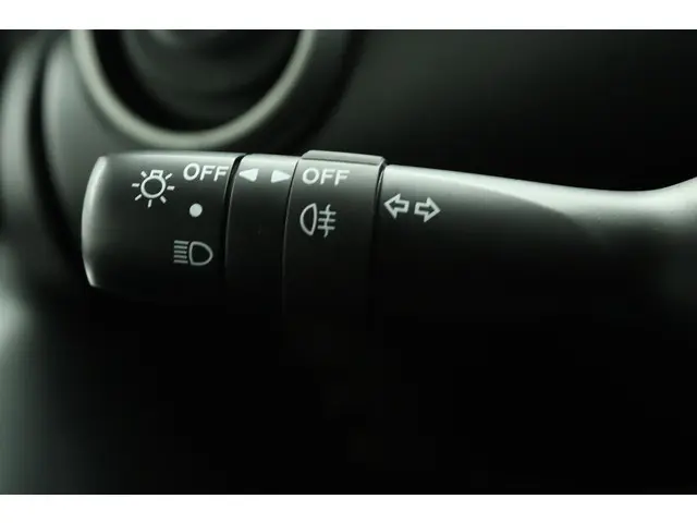 Toyota Aygo 1.0 VVT-i Now 2014 Benzine 29