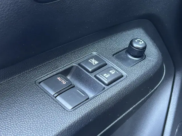 Suzuki Ignis 1.2 Smart Hybrid Select 2021 Benzine 18