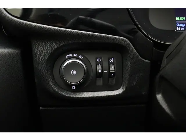 Opel Corsa-e Electric 50 kWh 2025 Elektrisch 28