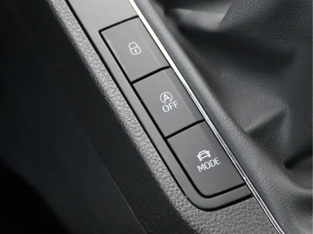 SEAT Ibiza 1.0 TSI FR Business Intense 2019 Benzine 59