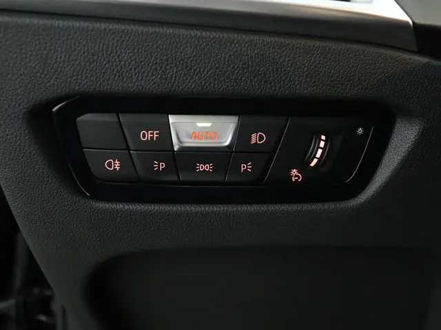 BMW 4 Serie Coupé M440i xDrive 2026 Benzine 21