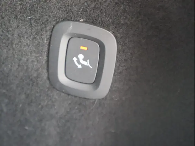 Volvo V60 2.0 B3 Momentum 2022 Benzine 10