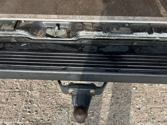 Opel Movano 35 2.2D 165 L2H2 Edition 2022 Diesel 37