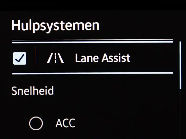 Volkswagen Golf 1.0 eTSI 110PK DSG Life 2023 Benzine 17