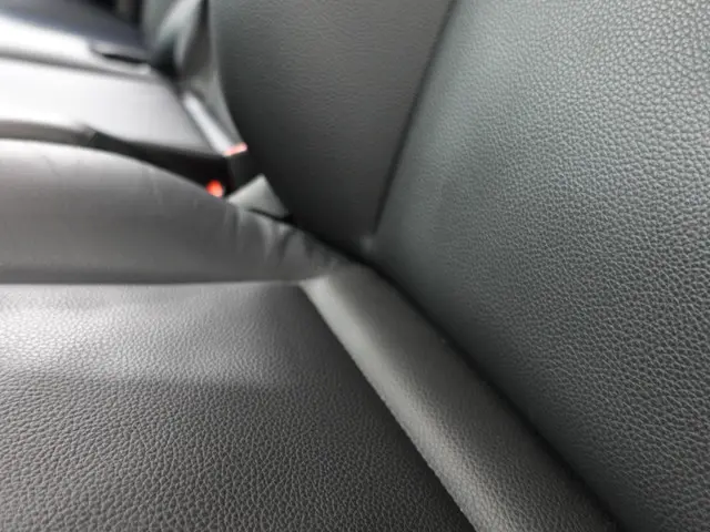 Mercedes-Benz Sprinter 140pk Automaat L2H1 2021 Diesel 41