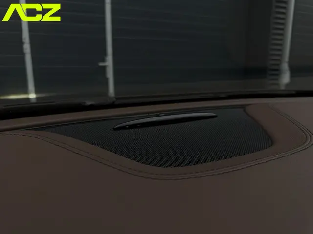 Mercedes-Benz GLA 250 4Matic Edition 1 2014 Benzine 17