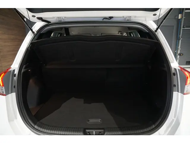 Hyundai ix20 1.6i i-Motion 2013 Benzine 17
