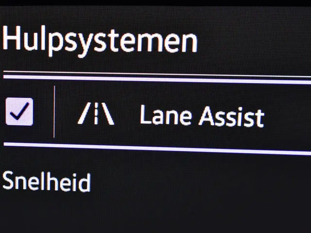 Volkswagen Golf 1.0 TSI 110pk Life 2023 Benzine 16