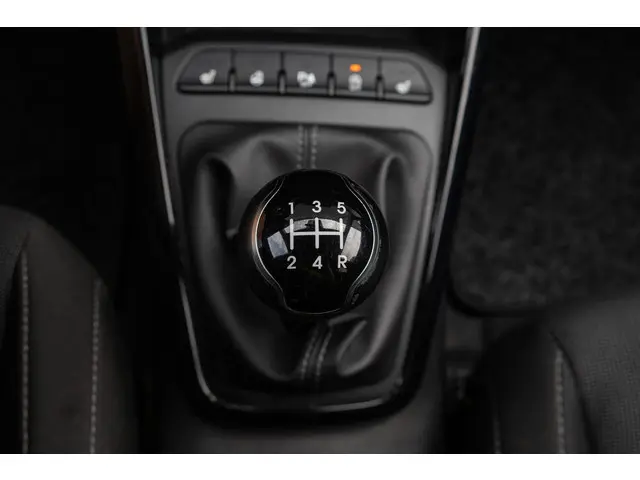 Kia Rio 1.0 TGDI 2020 Benzine 27